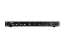 PS-2516B电声分析系统产品图模板白底1200X900