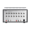 ps1000A透明底图