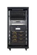 PS5018S