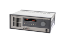 PS3520A